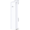 TP-Link | Access Point | MIMO, N300, 2x RJ45 100Mb/s, 12dBi - (CPE220)