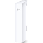 TP-Link | Access Point | MIMO, N300, 2x RJ45 100Mb/s, 12dBi - (CPE220)