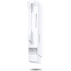 TP-Link | Access Point | MIMO, N300, 2x RJ45 100Mb/s, 12dBi - (CPE220)