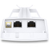 TP-Link | Access Point | MIMO, N300, 2x RJ45 100Mb/s, 12dBi - (CPE220)