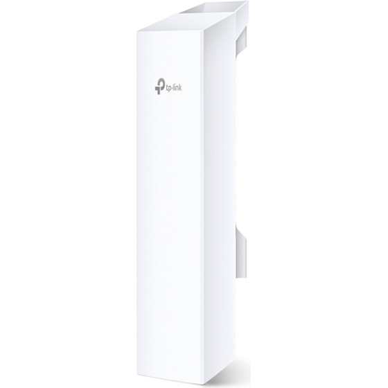 TP-Link | Access Point | MIMO, N300, 2x RJ45 100Mb/s, 12dBi - (CPE220)