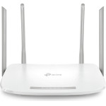 TP-Link | Wifi Router | AC1200, 4x RJ45 1000Mb/s - (TL-EC220-G5)