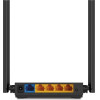 TP-Link | Wifi Router | AC1200, Dual Band, 5x RJ45 100Mb/s - (Archer C54)