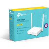 TP-Link | Wifi Router | N300, 5x RJ45 100Mb/s, multi-Mode - (TL-WR844N)
