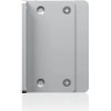 Ubiquiti 2U Rack Mount Vented Ocd Panel | Vented Blank Panel | - (UACC-RACK-PANEL-VENTED-2U)