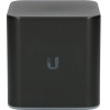 Ubiquiti ACB-Ac | Wifi Router | airCube, AC1200, Dual Band, MIMO, 4x RJ45 1000Mb/s - (ACB-AC-EU)