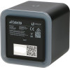 Ubiquiti ACB-Ac | Wifi Router | airCube, AC1200, Dual Band, MIMO, 4x RJ45 1000Mb/s - (ACB-AC-EU)