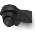 Ubiquiti Arm Mount For G5 Turret ULTRA, Ai Pro TURRET, Ai Pro Dome - (UACC-CAMERA-AM-B)