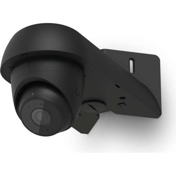 Ubiquiti Arm Mount For G5 Turret ULTRA, Ai Pro TURRET, Ai Pro Dome - (UACC-CAMERA-AM-B)
