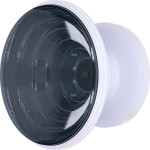 Ubiquiti IS-M5 | Cpe | Isostation M5, 5GHz, 1x RJ45 1000Mb/s, 14dBi - (IS-M5-EU)