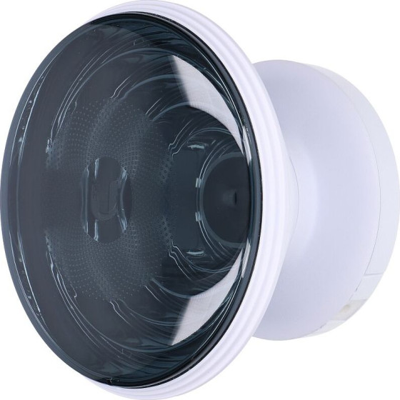 Ubiquiti IS-M5 | Cpe | Isostation M5, 5GHz, 1x RJ45 1000Mb/s, 14dBi - (IS-M5-EU)