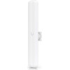 Ubiquiti LAP-120 | Cpe | Liteap AC, 5GHz, MIMO, 1x RJ45 1000Mb/s, 16dBi, 120 Degrees (Replacement For LBE-5AC-16-120-EU) - (LAP-120-EU)