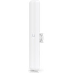 Ubiquiti LAP-120 | Cpe | Liteap AC, 5GHz, MIMO, 1x RJ45 1000Mb/s, 16dBi, 120 Degrees (Replacement For LBE-5AC-16-120-EU) - (LAP-120-EU)