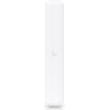 Ubiquiti LAP-120 | Cpe | Liteap AC, 5GHz, MIMO, 1x RJ45 1000Mb/s, 16dBi, 120 Degrees (Replacement For LBE-5AC-16-120-EU) - (LAP-120-EU)