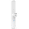 Ubiquiti LAP-120 | Cpe | Liteap AC, 5GHz, MIMO, 1x RJ45 1000Mb/s, 16dBi, 120 Degrees (Replacement For LBE-5AC-16-120-EU) - (LAP-120-EU)