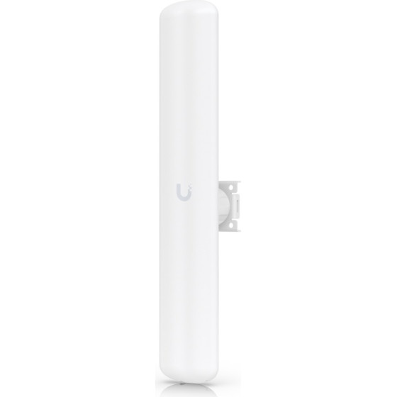 Ubiquiti LAP-120 | Cpe | Liteap AC, 5GHz, MIMO, 1x RJ45 1000Mb/s, 16dBi, 120 Degrees (Replacement For LBE-5AC-16-120-EU) - (LAP-120-EU)