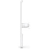 Ubiquiti LAP-120 | Cpe | Liteap AC, 5GHz, MIMO, 1x RJ45 1000Mb/s, 16dBi, 120 Degrees (Replacement For LBE-5AC-16-120-EU) - (LAP-120-EU)