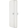 Ubiquiti LAP-Gps | Cpe | Liteap GPS, 2,4GHz, 5GHz, 1x RJ45 1000Mb/s, 17dBi, 90 Degrees - (LAP-GPS-EU)