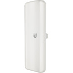 Ubiquiti LAP-Gps | Cpe | Liteap GPS, 2,4GHz, 5GHz, 1x RJ45 1000Mb/s, 17dBi, 90 Degrees - (LAP-GPS-EU)