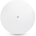 Ubiquiti LTU-Pro | Cpe | 5GHz, 1x RJ45 1000Mb/s, 24dBi - (LTU-PRO-EU)