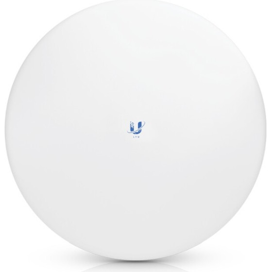 Ubiquiti LTU-Pro | Cpe | 5GHz, 1x RJ45 1000Mb/s, 24dBi - (LTU-PRO-EU)
