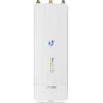 Ubiquiti LTU-Rocket | Access Point | 5GHz, 600Mbps, 1x RJ45 1000Mb/s - (LTU-ROCKET-EU)