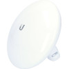 Ubiquiti NBE-M5-16 | Cpe | NanoBeam, 5GHz, MIMO, 1x RJ45 100Mb/s, 16dBi - (NBE-M5-16 EU)