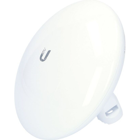 Ubiquiti NBE-M5-16 | Cpe | NanoBeam, 5GHz, MIMO, 1x RJ45 100Mb/s, 16dBi - (NBE-M5-16 EU)