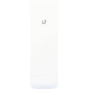 Ubiquiti NSM2 | Cpe | NanoStation, 2,4GHz, 2x RJ45 100Mb/s, 11dB - (NSM2(EU))