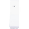 Ubiquiti NSM2 | Cpe | NanoStation, 2,4GHz, 2x RJ45 100Mb/s, 11dB - (NSM2(EU))