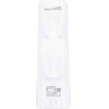 Ubiquiti NSM2 | Cpe | NanoStation, 2,4GHz, 2x RJ45 100Mb/s, 11dB - (NSM2(EU))