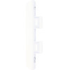 Ubiquiti NSM2 | Cpe | NanoStation, 2,4GHz, 2x RJ45 100Mb/s, 11dB - (NSM2(EU))