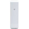 Ubiquiti NSM5 | Cpe | NanoStation, 5GHz, 2x RJ45 100Mb/s, 16dB - (NSM5(EU))