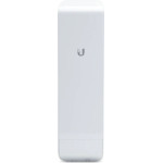 Ubiquiti NSM5 | Cpe | NanoStation, 5GHz, 2x RJ45 100Mb/s, 16dB - (NSM5(EU))
