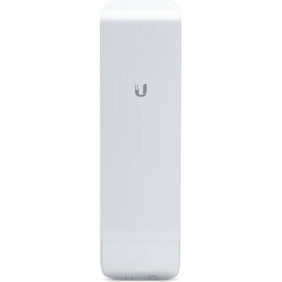 Ubiquiti NSM5 | Cpe | NanoStation, 5GHz, 2x RJ45 100Mb/s, 16dB - (NSM5(EU))
