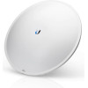 Ubiquiti PBE-5AC-500 | Cpe | PowerBeam, 5GHz, 1x RJ45 1000Mb/s, 27dBi - (PBE-5AC-500-EU)