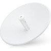 Ubiquiti PBE-5AC-500 | Cpe | PowerBeam, 5GHz, 1x RJ45 1000Mb/s, 27dBi - (PBE-5AC-500-EU)
