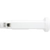 Ubiquiti PBE-5AC-500 | Cpe | PowerBeam, 5GHz, 1x RJ45 1000Mb/s, 27dBi - (PBE-5AC-500-EU)