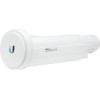 Ubiquiti PBE-5AC-500 | Cpe | PowerBeam, 5GHz, 1x RJ45 1000Mb/s, 27dBi - (PBE-5AC-500-EU)