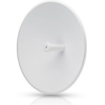 Ubiquiti PBE-5AC-620 | Cpe | PowerBeam, 5GHz, 1x RJ45 1000Mb/s, 29dBi - (PBE-5AC-620-EU)