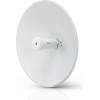 Ubiquiti PBE-5AC-GEN2 | Cpe | PowerBeam, Ac 5GHz, 1x RJ45 1000Mb/s, 25dBi - (PBE-5AC-GEN2-EU)