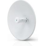 Ubiquiti PBE-5AC-GEN2 | Cpe | PowerBeam, Ac 5GHz, 1x RJ45 1000Mb/s, 25dBi - (PBE-5AC-GEN2-EU)