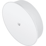 Ubiquiti PBE-5AC-ISO-GEN2 | Cpe | PowerBeam, Ac 5GHz, 1x RJ45 1000Mb/s, 25dBi - (PBE-5AC-ISO-GEN2-EU)