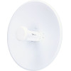 Ubiquiti PBE-M5-300 | Cpe | PowerBeam, 5GHz, 1x RJ45 100Mb/s, 22dBi - (PBE-M5-300-EU)