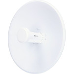 Ubiquiti PBE-M5-300 | Cpe | PowerBeam, 5GHz, 1x RJ45 100Mb/s, 22dBi - (PBE-M5-300-EU)