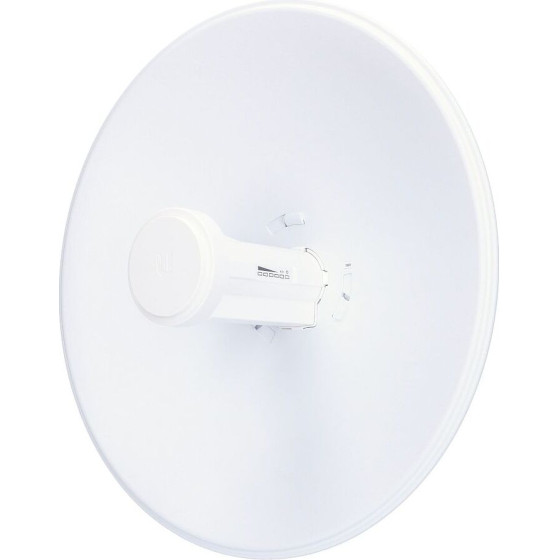 Ubiquiti PBE-M5-300 | Cpe | PowerBeam, 5GHz, 1x RJ45 100Mb/s, 22dBi - (PBE-M5-300-EU)