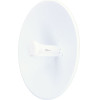 Ubiquiti PBE-M5-400 | Cpe | PowerBeam, 5GHz, 1x RJ45 1000Mb/s, 25dBi - (PBE-M5-400-EU)