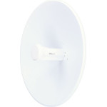 Ubiquiti PBE-M5-400 | Cpe | PowerBeam, 5GHz, 1x RJ45 1000Mb/s, 25dBi - (PBE-M5-400-EU)
