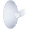 Ubiquiti PBE-M5-400 | Cpe | PowerBeam, 5GHz, 1x RJ45 1000Mb/s, 25dBi - (PBE-M5-400-EU)