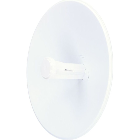 Ubiquiti PBE-M5-400 | Cpe | PowerBeam, 5GHz, 1x RJ45 1000Mb/s, 25dBi - (PBE-M5-400-EU)